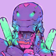 Kapkey