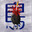 Crow