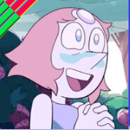*Dantgo* Steam avatar
