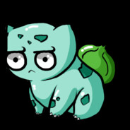 Vulvasaur