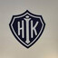 ツ.. HIK