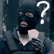 不是老六，莫踢