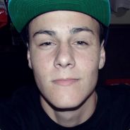 Noix" #BOLSOLIXO