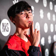 .---miszka_vrskins.army .---