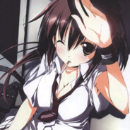 我的爱是订书机