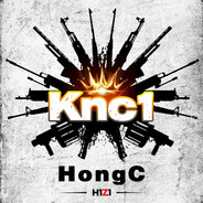 Knc1_HChen
