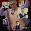 Егор Головкин