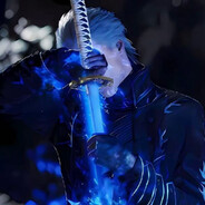 第一口就喝到了猪猪诶