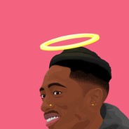 ilyesmi...olyasmi...