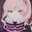 Arroko