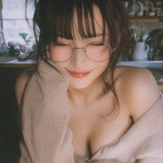 ★ Fine Shyt