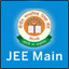 JEE Main All India