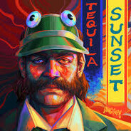 Player Avatar