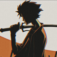 earz's Avatar