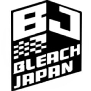 BLEACH JAPAN