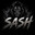 ✪SASH.