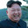 Kim Jong On Vacation