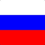 ﱢﱟ๖ۣۜRus๖ۣۜSoldier