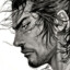 musashi