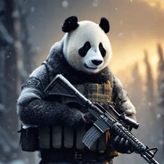 SilentStrike