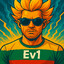 Ev1
