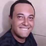 jensen