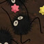 Soot Ashling