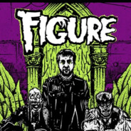 Figure_vol1