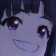 部川酷梓
