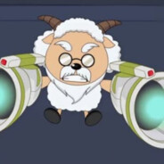 青青草原描边手慢羊羊