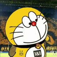 晓看天色暮看云