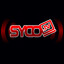 SycoTV