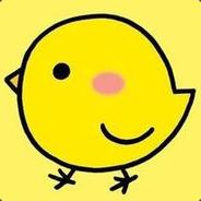 LittleYellowChicken