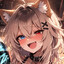 Kashiieh