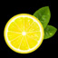 DEVIL LEMON