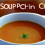 Soupchin