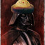 PAN LORD IZZ VADRI