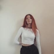 Anusca96 avatar