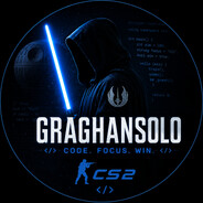 Greghansolo(skins.army)'s avatar