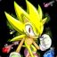 chaos_emerald