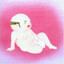 nubai