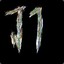 J1