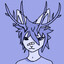 FauxFox (ALT)