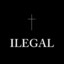 ILEGAL