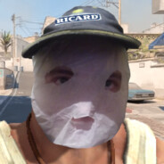 Le TerroWish (Yporios)