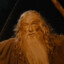 Gandalf Cinzento