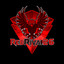 RedRival26
