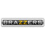 BrazzerS ✪