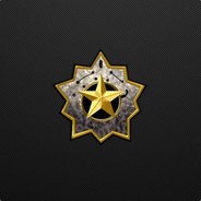 can you lick my balls?