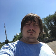 ЧЮПАПИ